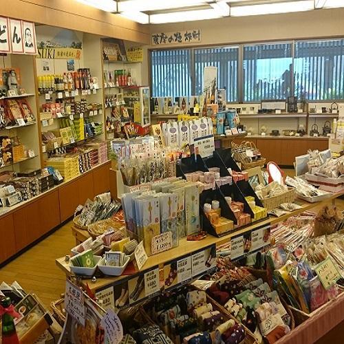 吟松花之温泉酒店