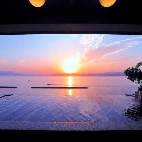 传统日式旅馆 吟松花之温泉酒店 4*