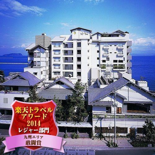 吟松花之温泉酒店 传统日式旅馆